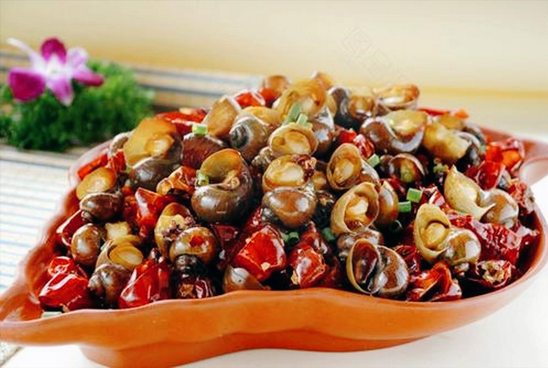 川菜菜谱大全经典川菜有哪些,常见川菜推荐菜谱有哪些