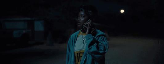 七月新片大合集,九月最值得看的新片