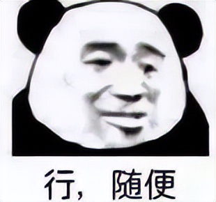 一文读懂：为什么有的电视看了更伤眼？