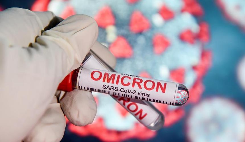 北京生物和科兴是一回事吗,北京生物和科兴有什么区别