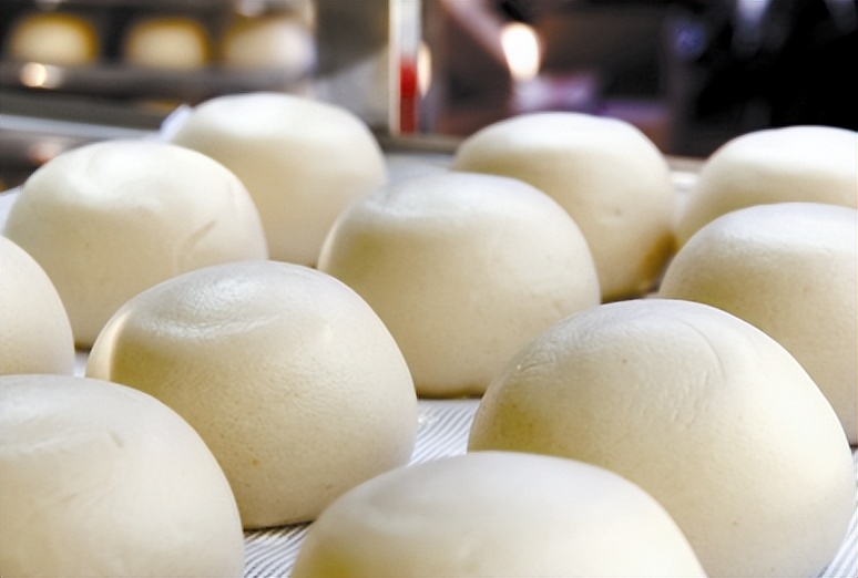 常吃酵母蒸的馒头，会危害健康吗？为了家人的健康，不妨了解一下