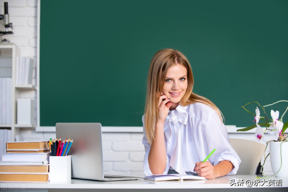 小学英语词汇的教学探究,初中英语词汇教学法探究