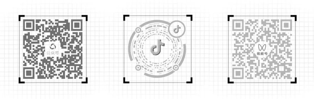 开新局强信心创伟业,开新局谋新篇建新功