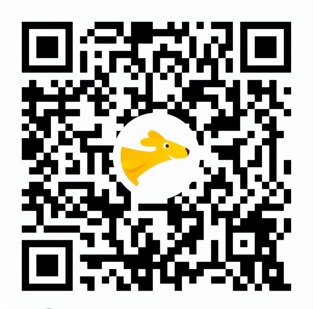 米面蛋批发,粮油米面哪个网站批发便宜