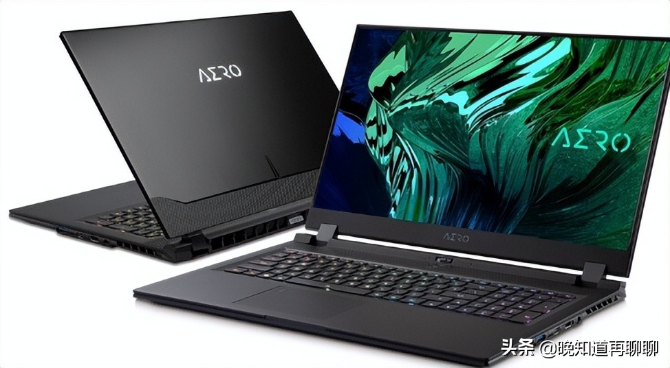 目前最好的4k笔记本,2020年最佳4k笔记本电脑