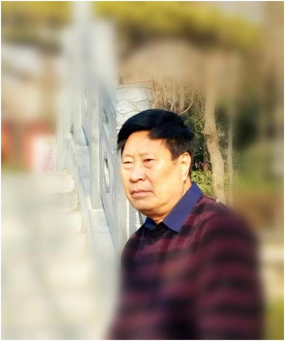 赵安书法作品欣赏大全,赵安良书法