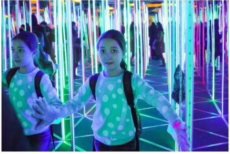 佳贝爱儿童乐园设备厂家,儿童乐园室内游乐场设备0-3岁推荐