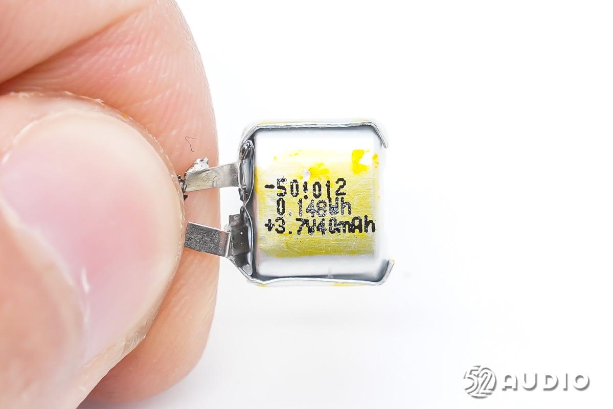 拆解beats耳机头戴式,仿品beatssolo3拆机