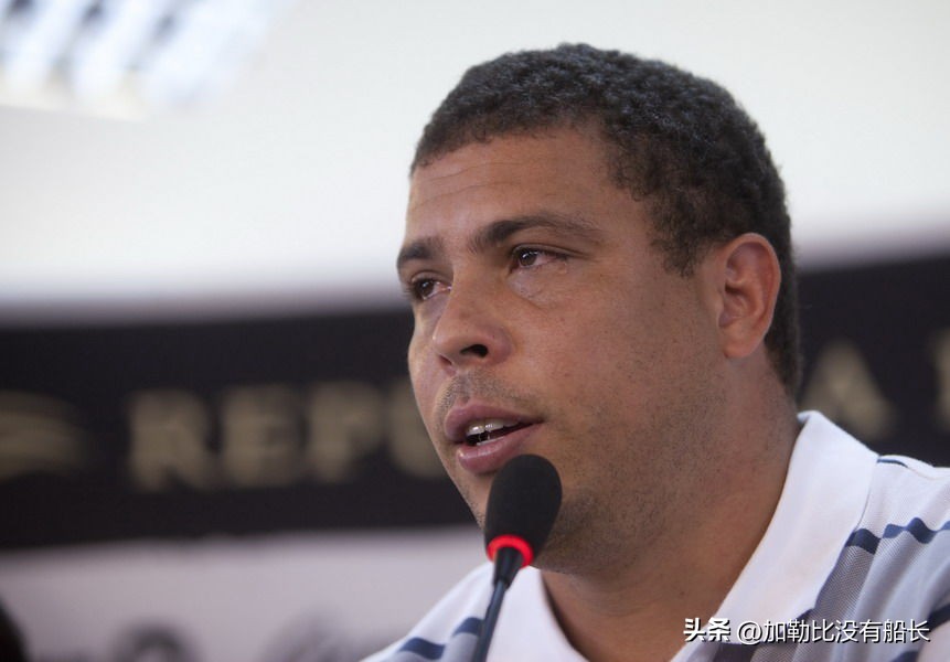 米兰双雄最强时期有哪些球星,米兰队史十大巨星