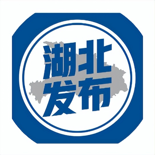 查成绩怎么查,公务员查成绩