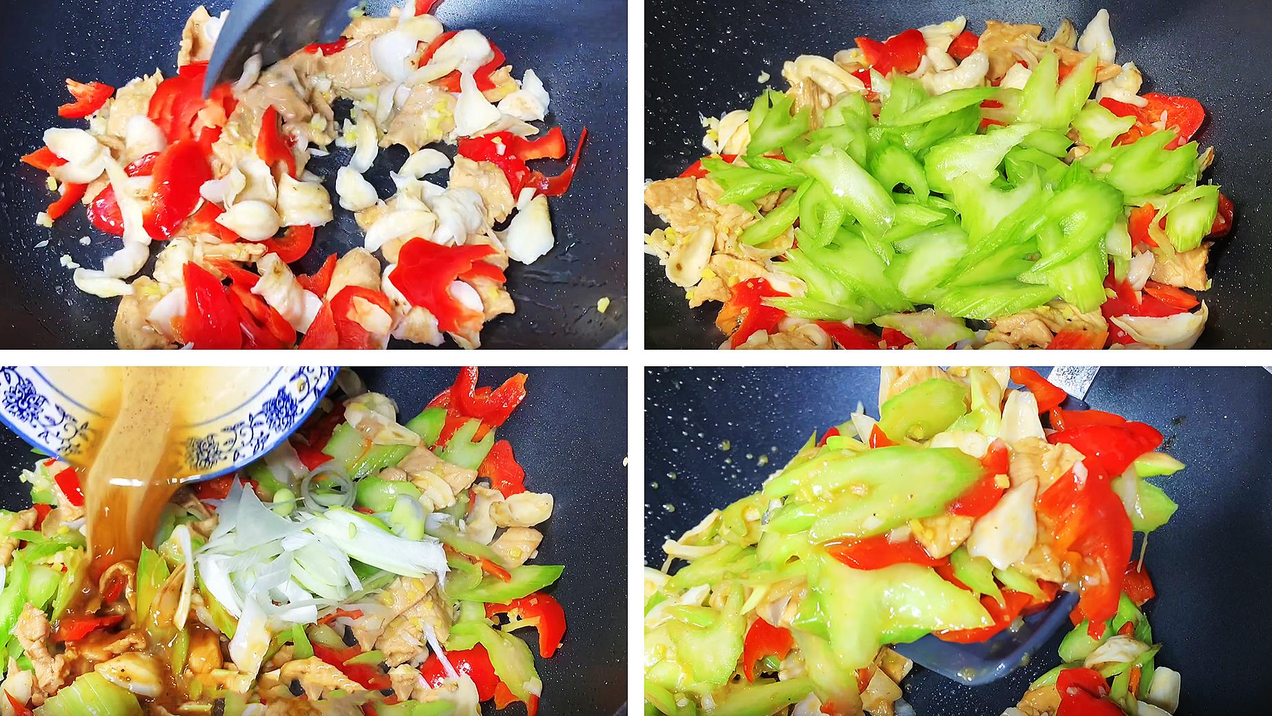 冬季降火小妙招上火不用怕,秋冬季上火了吃什么降火最快