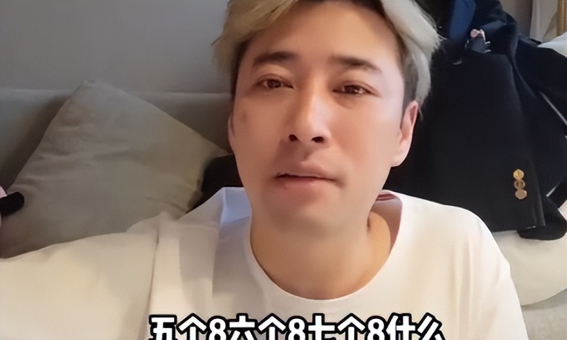 钱小佳最新聊天记录,钱小佳知乎