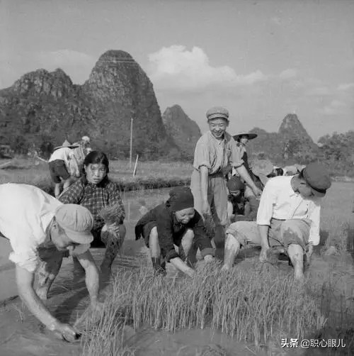 广西50岁大叔不靠父母帮买房子,广西40岁大叔买房