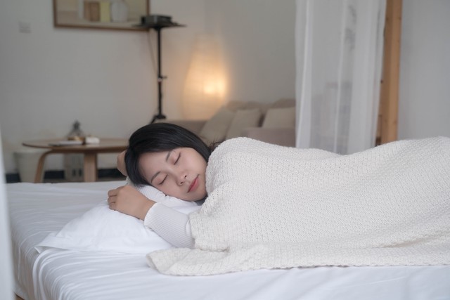 (193)前半生荒唐,后半生圆谎,失足女半生从良