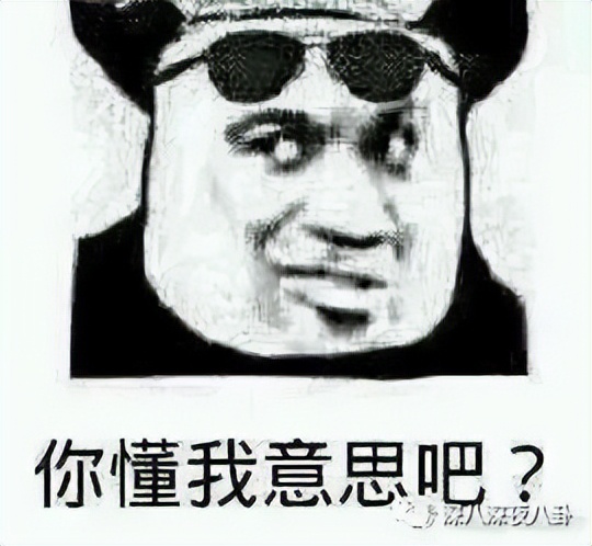 九项罪名只判一年半，“堂堂正正李胜利”就是个笑话