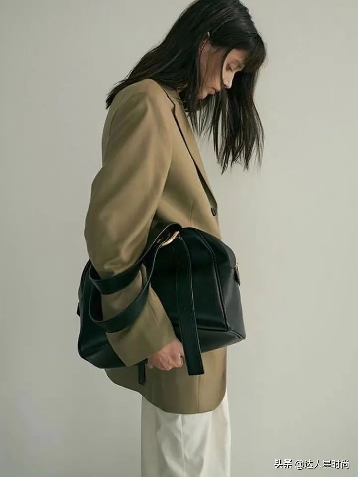 小ck一样的女士包推荐,小ck最值得入手的包