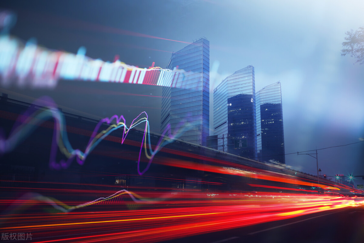 中石油历史上大涨后走势,中石油持续上涨逻辑