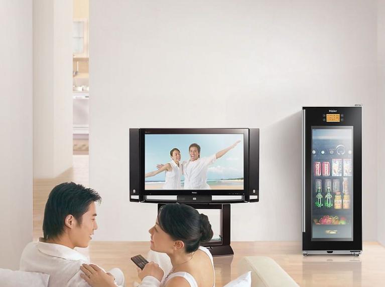 效果广告和程序化广告,计算机广告制作和计算机网络应用