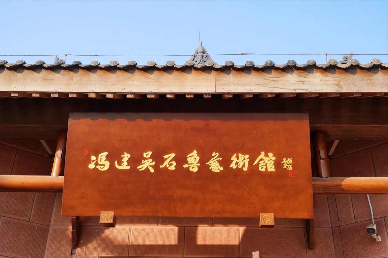 成都周边古镇一日游推荐秋冬季,成都1-2天短途旅游推荐古镇