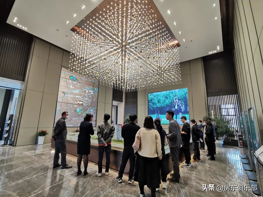 千万富豪抢疯！有楼盘开盘销10亿，3月第二周战报速递