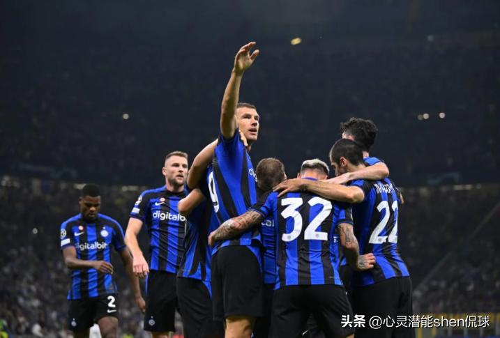 足坛大爆发,足坛精彩大战