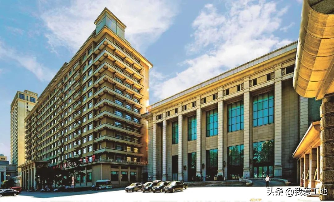 不平凡的1983合集一口气看完,不平凡的2007年