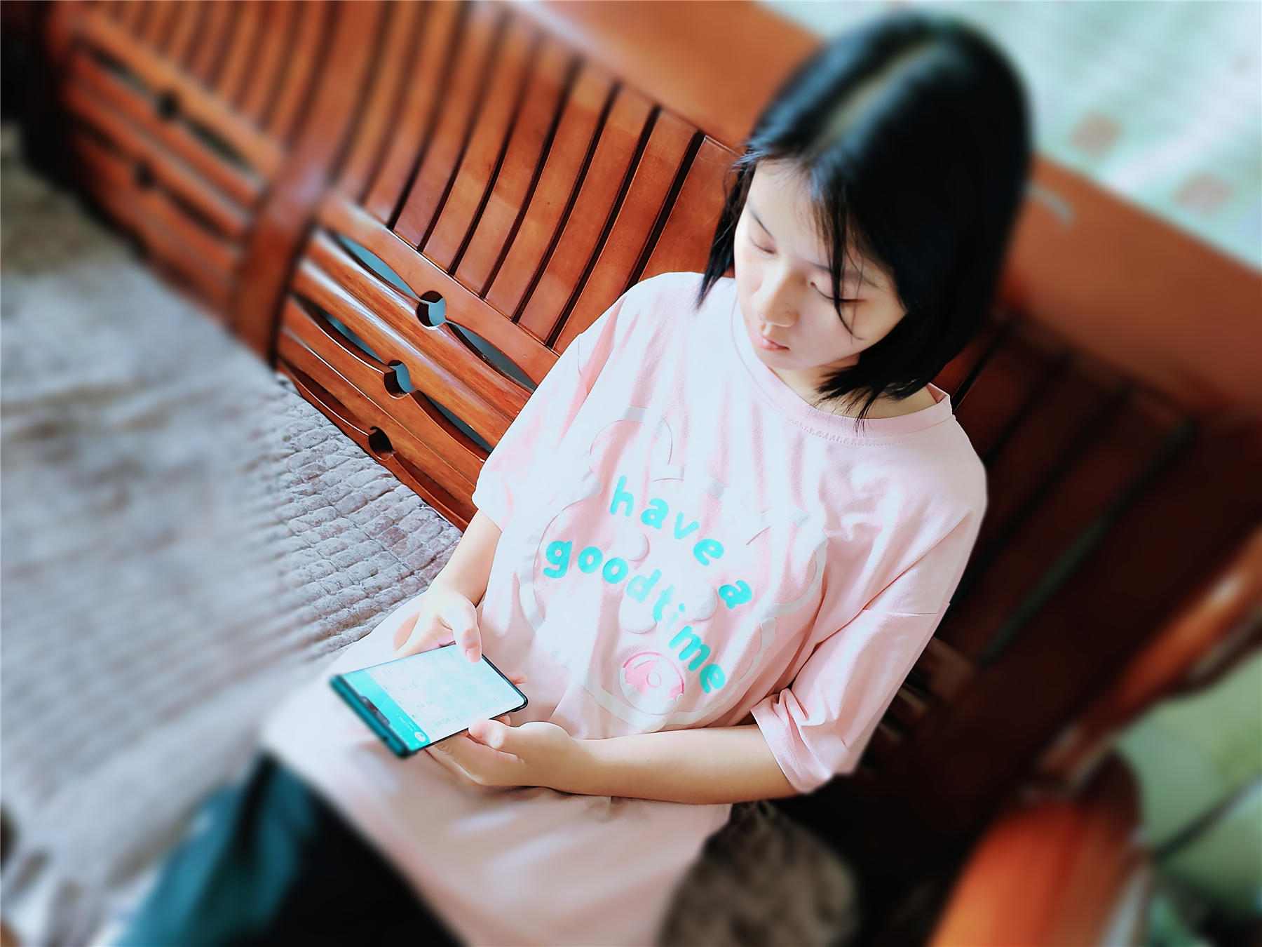 北鼎养生壶哪一款最好用,养生壶怎么选北鼎养生壶大盘点