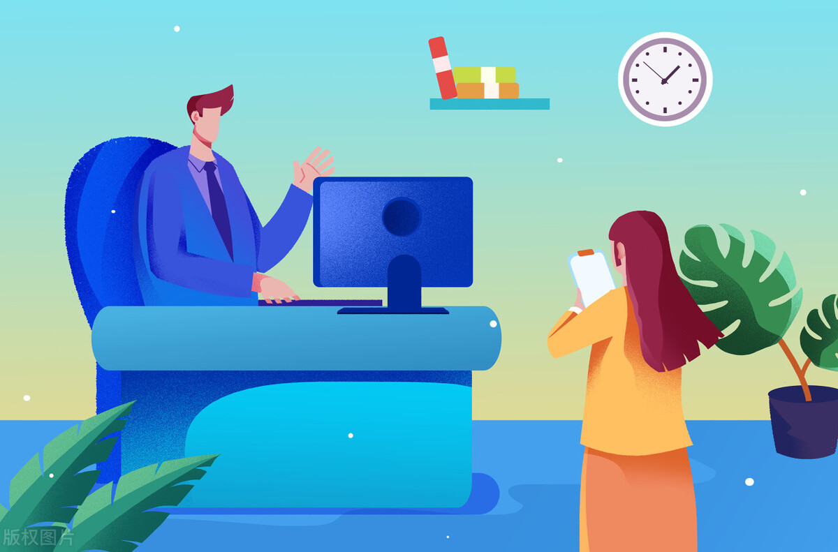 如何知道复试学校参考书,拿到复试参考书目怎么学