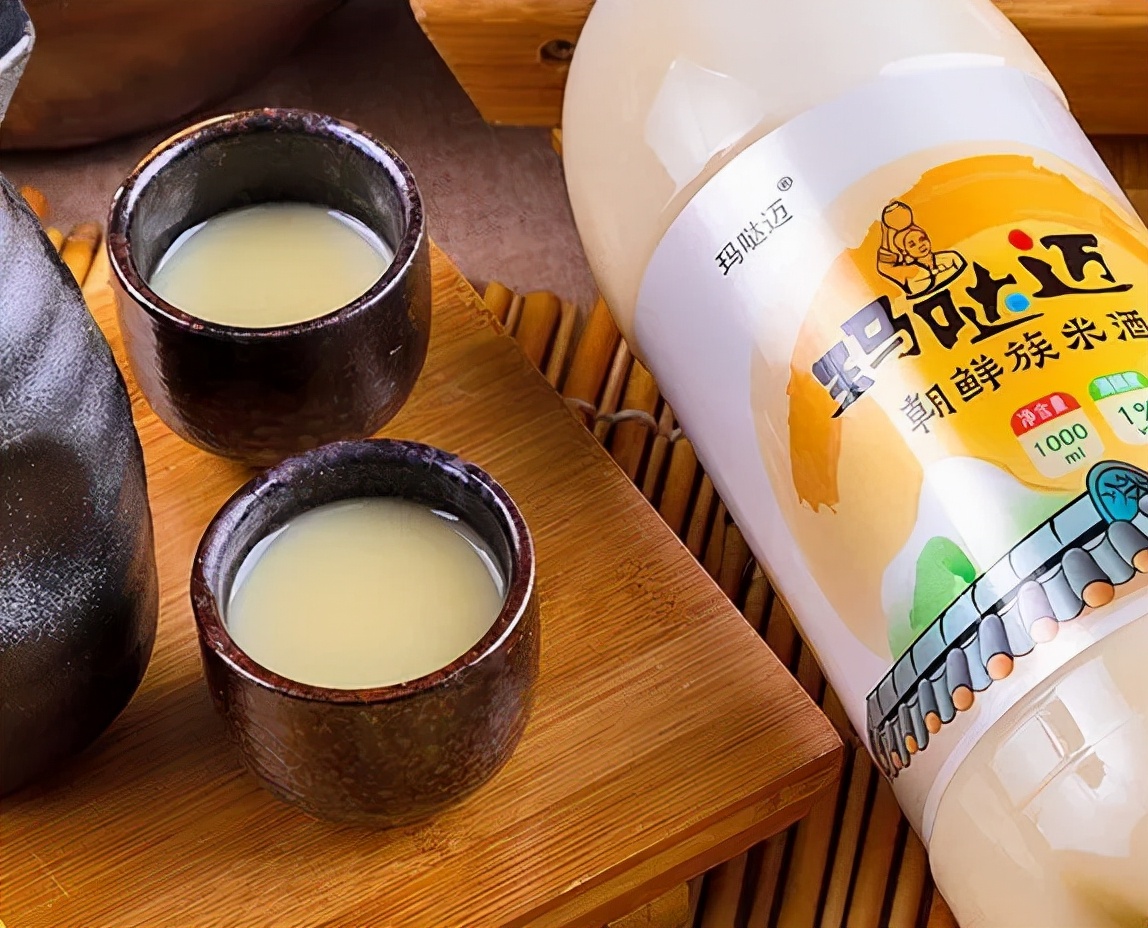 东北美食特产网购,东北网购美食视频