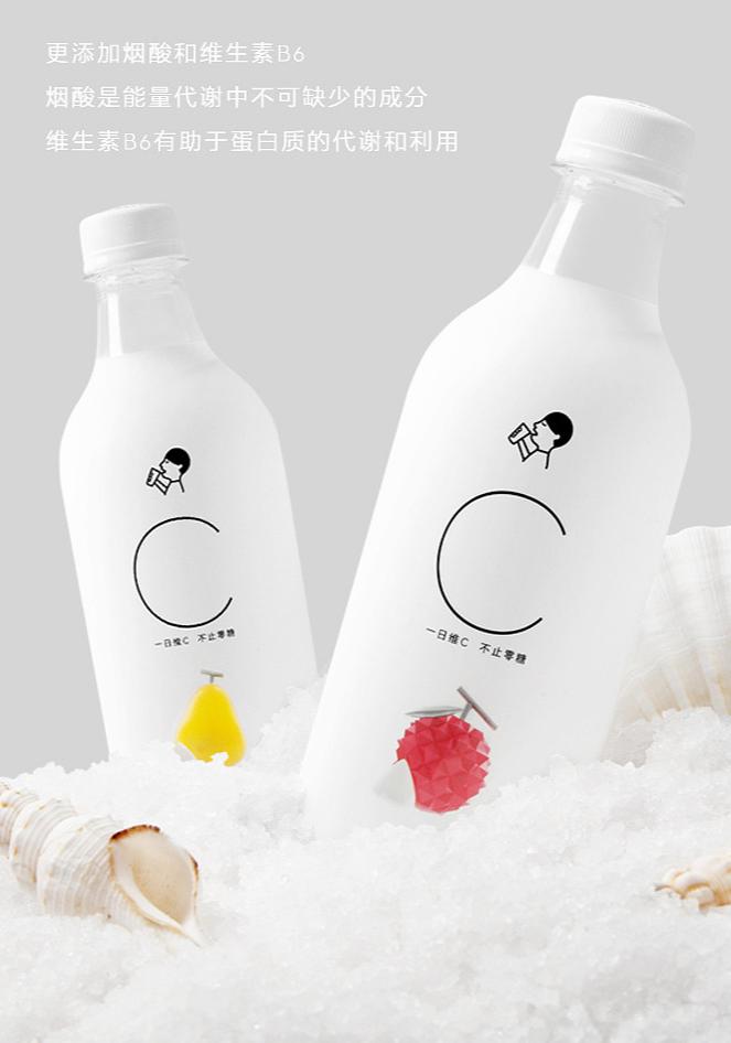 那些网红卖的网红食品真的好吃吗,这些网红产品你买过吗