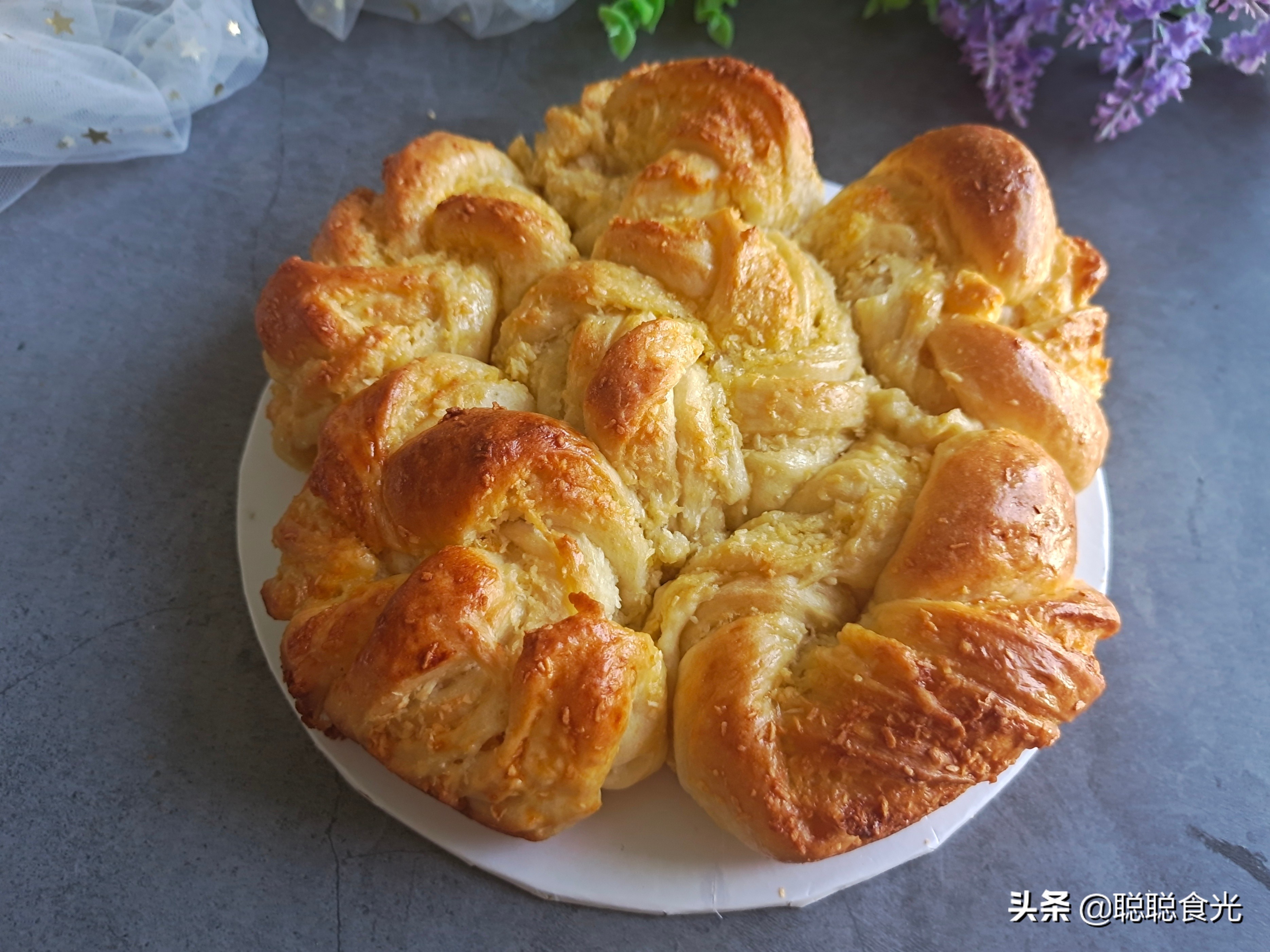 每天不重样的儿童早餐3-4岁,8岁挑食的孩子每天早餐不重样