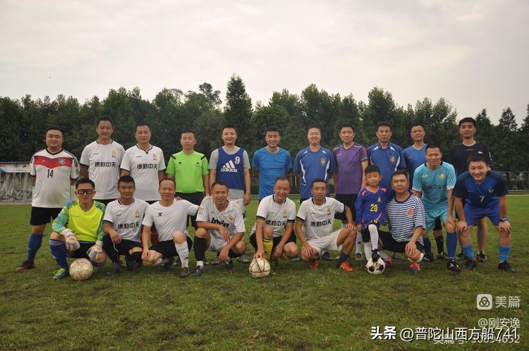 太平寺传说故事,太平寺足球场