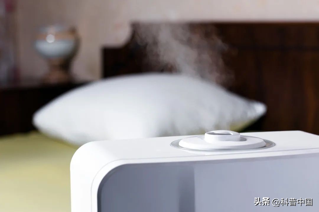 嗓子疼咽喉炎的最佳治疗法,全国各地咽喉炎怎么治疗