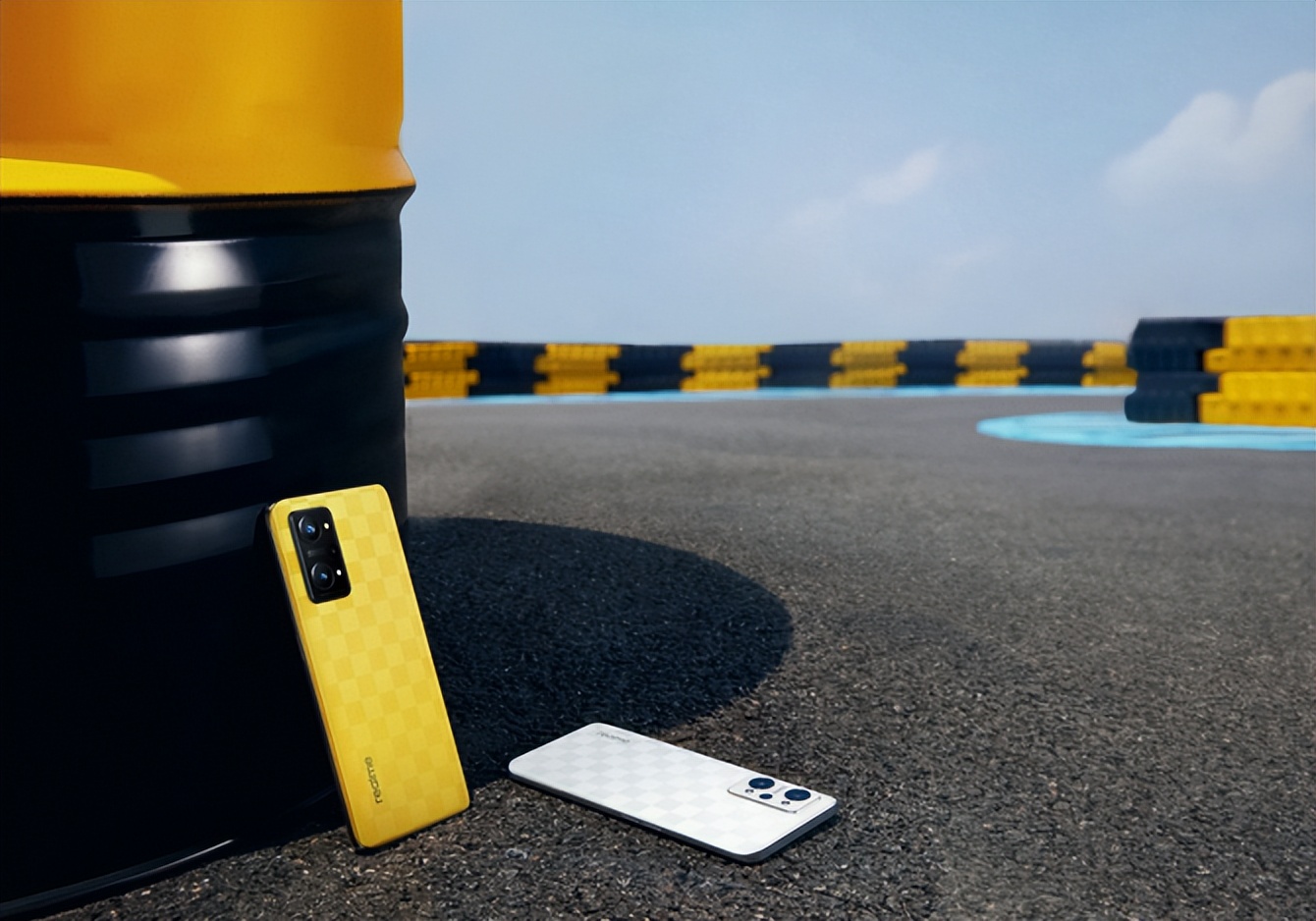 推荐一款比较实用的oppo手机,oppo目前哪一款手机最值得入手