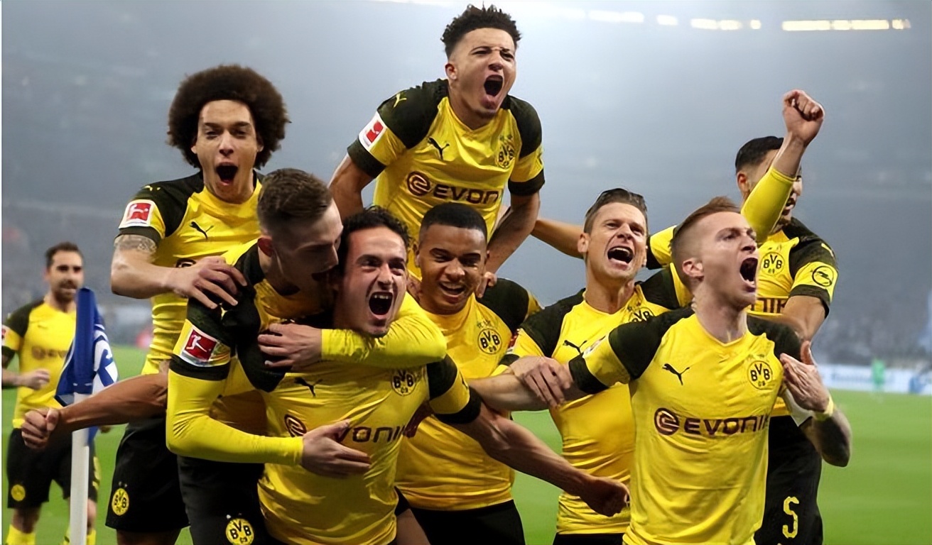 周六足球竞彩推荐足球预测,足球竞彩分析精选5场