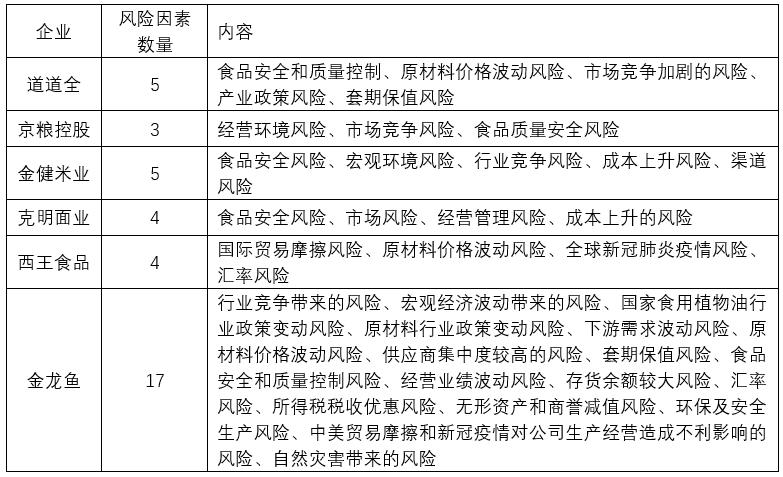 金龙鱼是怎样的鱼,深度解析金龙鱼