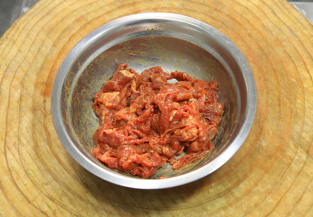 最伤肝护肝的10种食物,护肝保肝的食物和茶