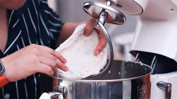 博世5s32和凯度f6厨师机哪个好,凯度K2厨师机