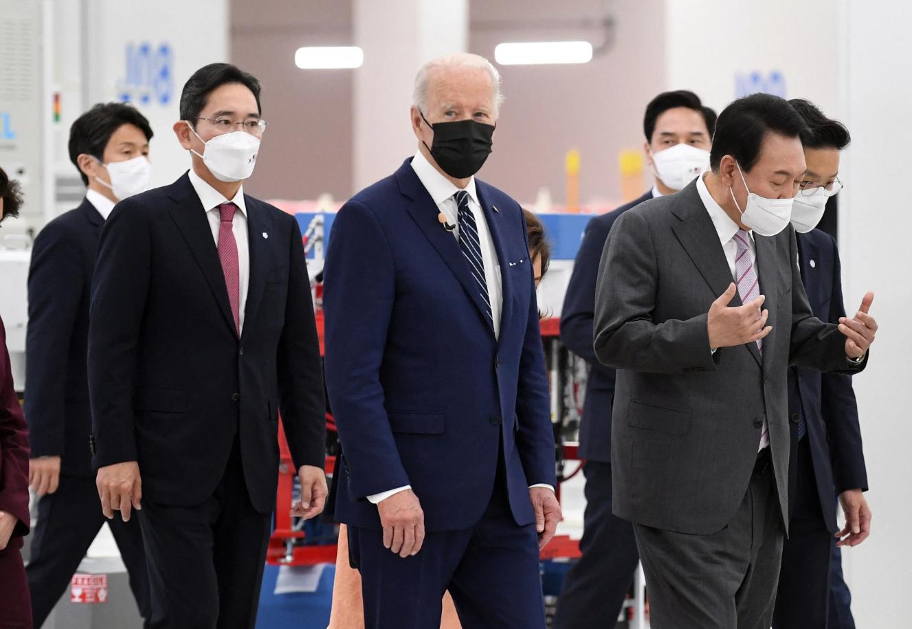 各个国家财富占比,各国财富都掌握在谁的手里