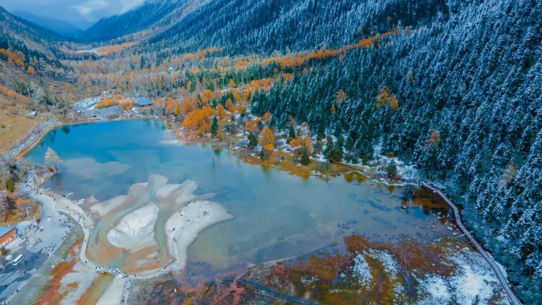 宸濊タ娴极鐨勫ぉ鑺辨澘,鏃嬭浆鏈ㄩ┈宸濊タ缇庢櫙