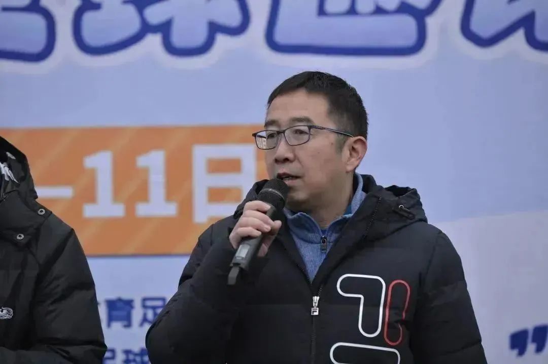 绿茵小将比赛视频,绿茵小将