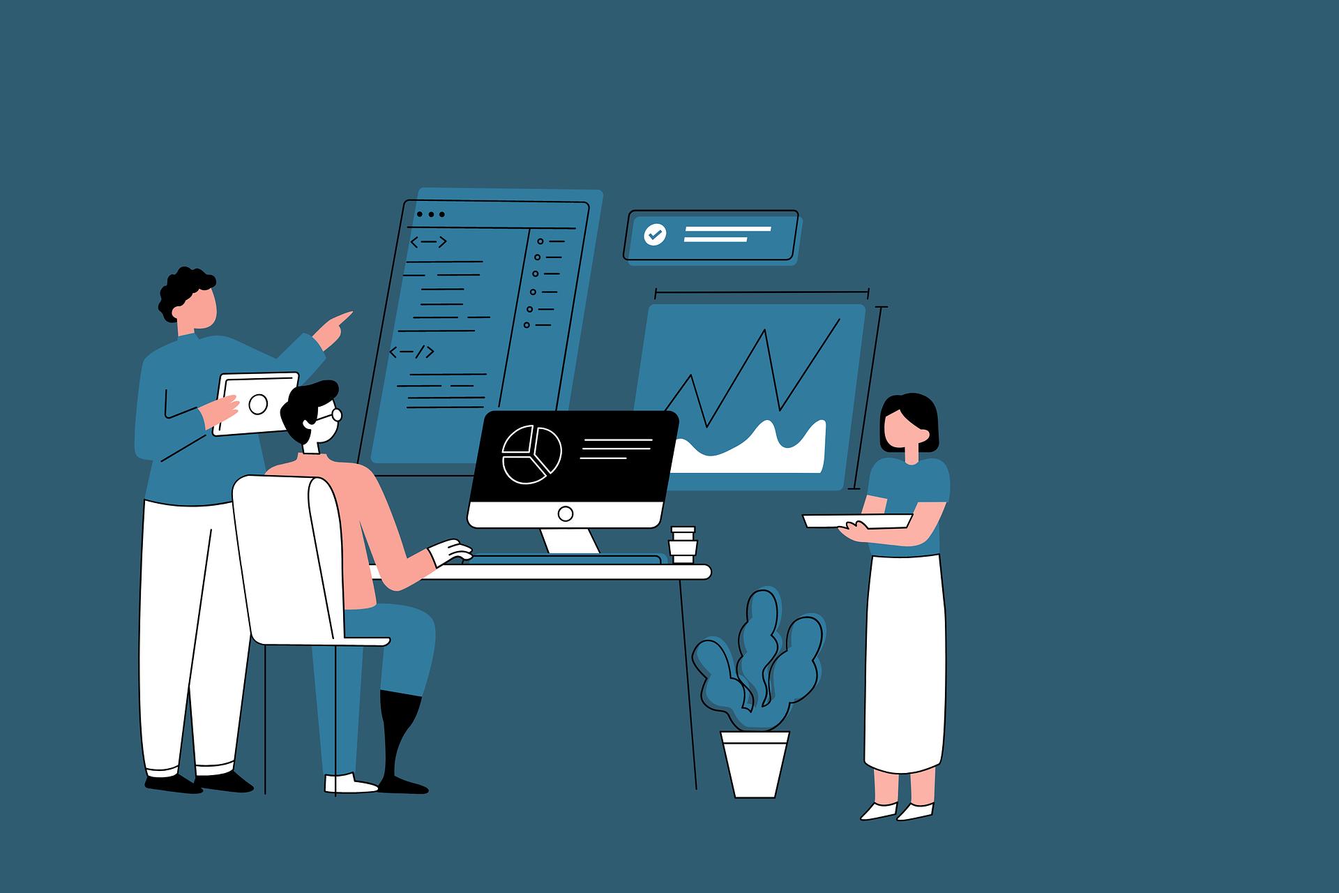 微信小程序开发平台英文版,微信小程序开发平台哪家好