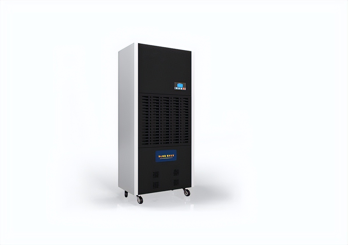 口碑最好抽湿机排行榜,十大品牌工业除湿机