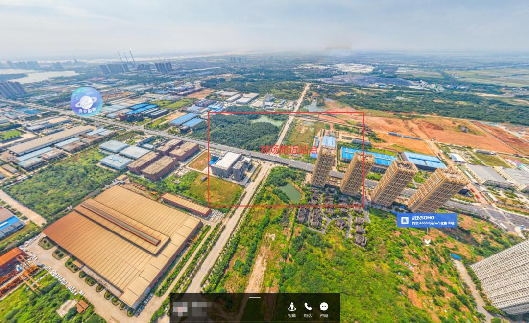 武汉新洲地铁22号线最近规划,武汉地铁22号线走势图