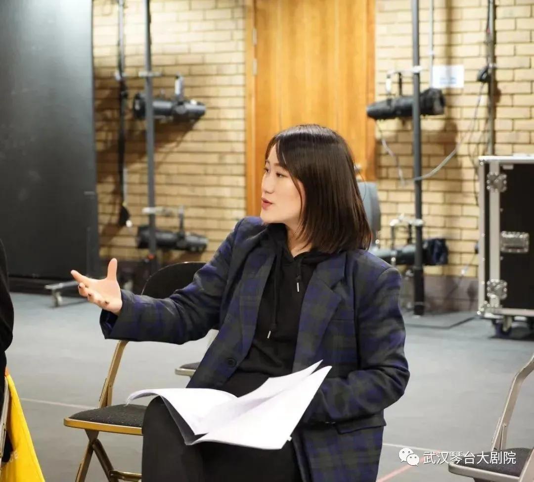 毛毛镇之冰雪运动大冒险好看吗,儿童音乐剧毛毛镇之冬季大冒险