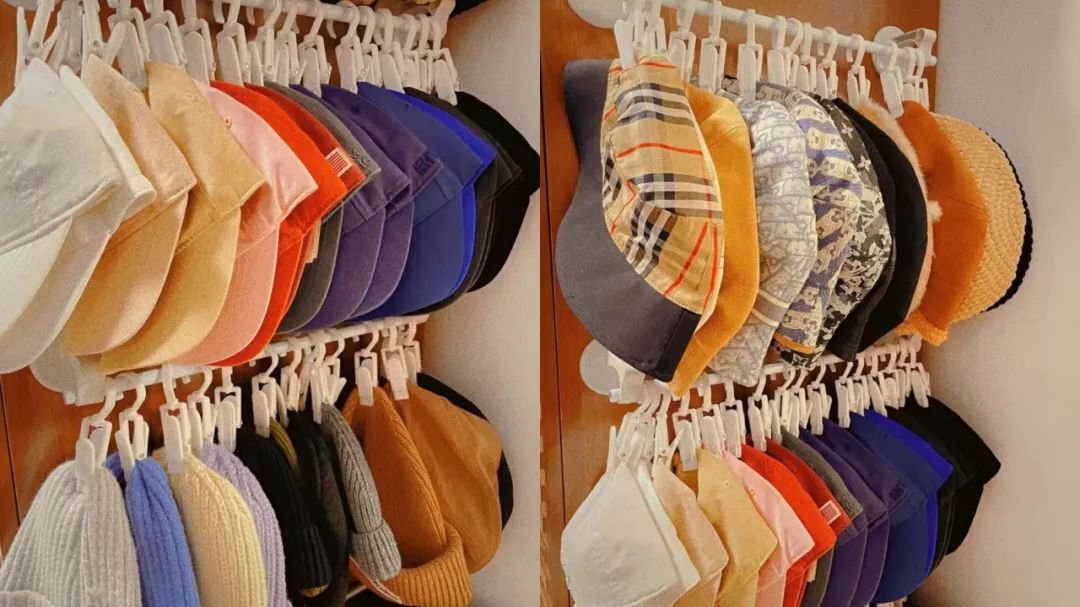 任何人错过这几个拼夕夕好物，我都会伤心的ok