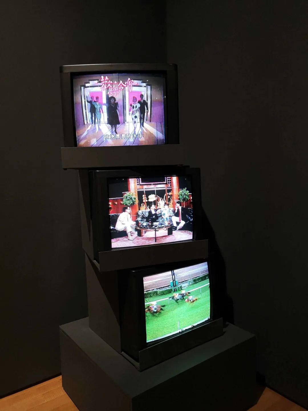 香港顶级海景酒店,香港实惠的海景酒店