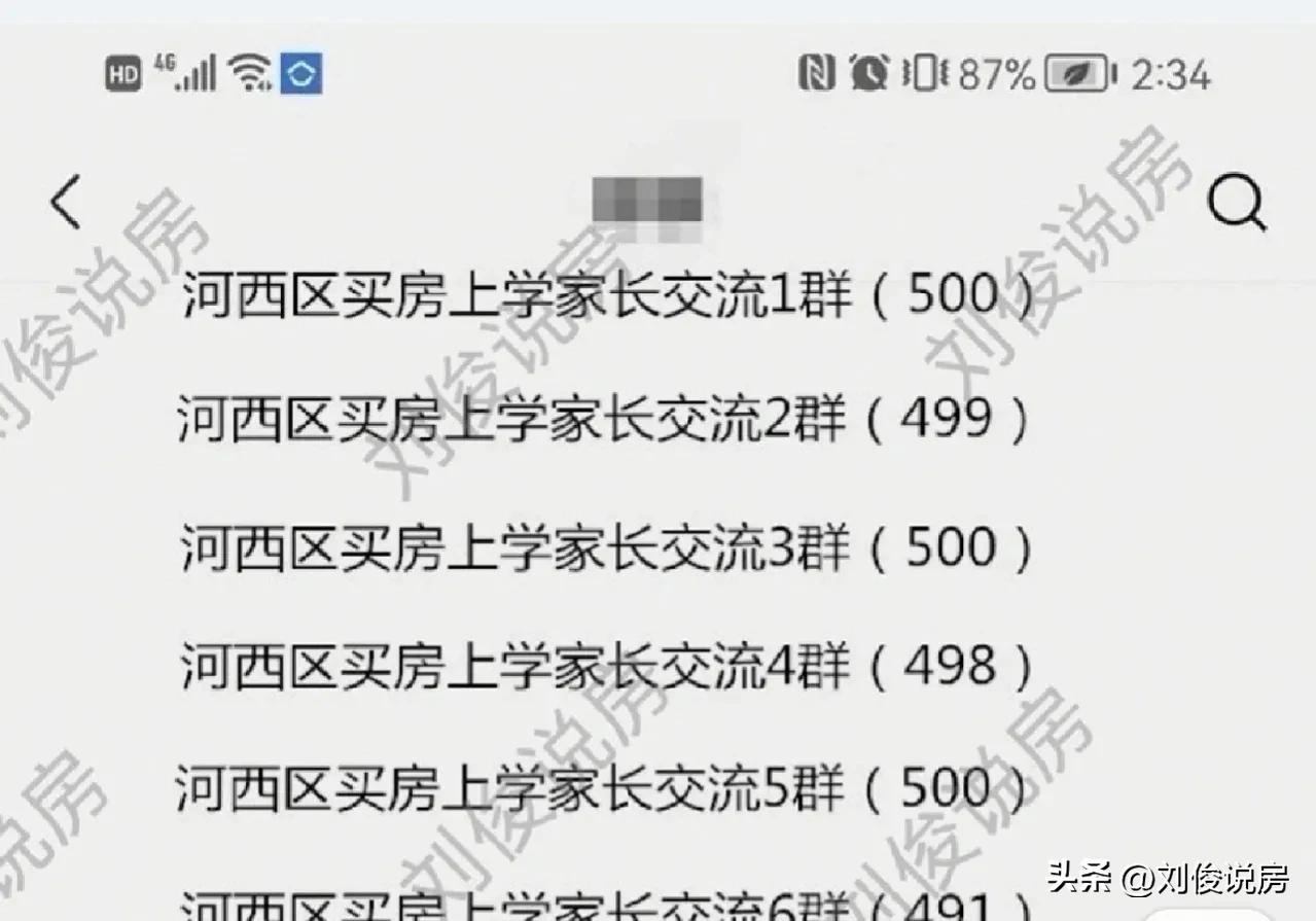 河西区小学对应学校,河西区小学复习资料