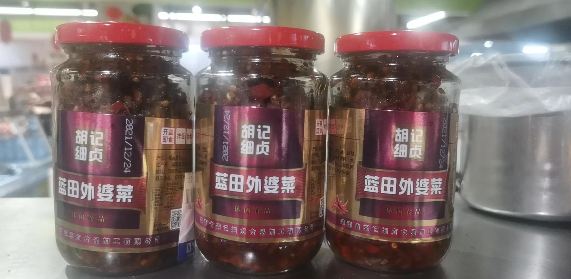 全国招代理商加盟快递,全国招代理商加盟