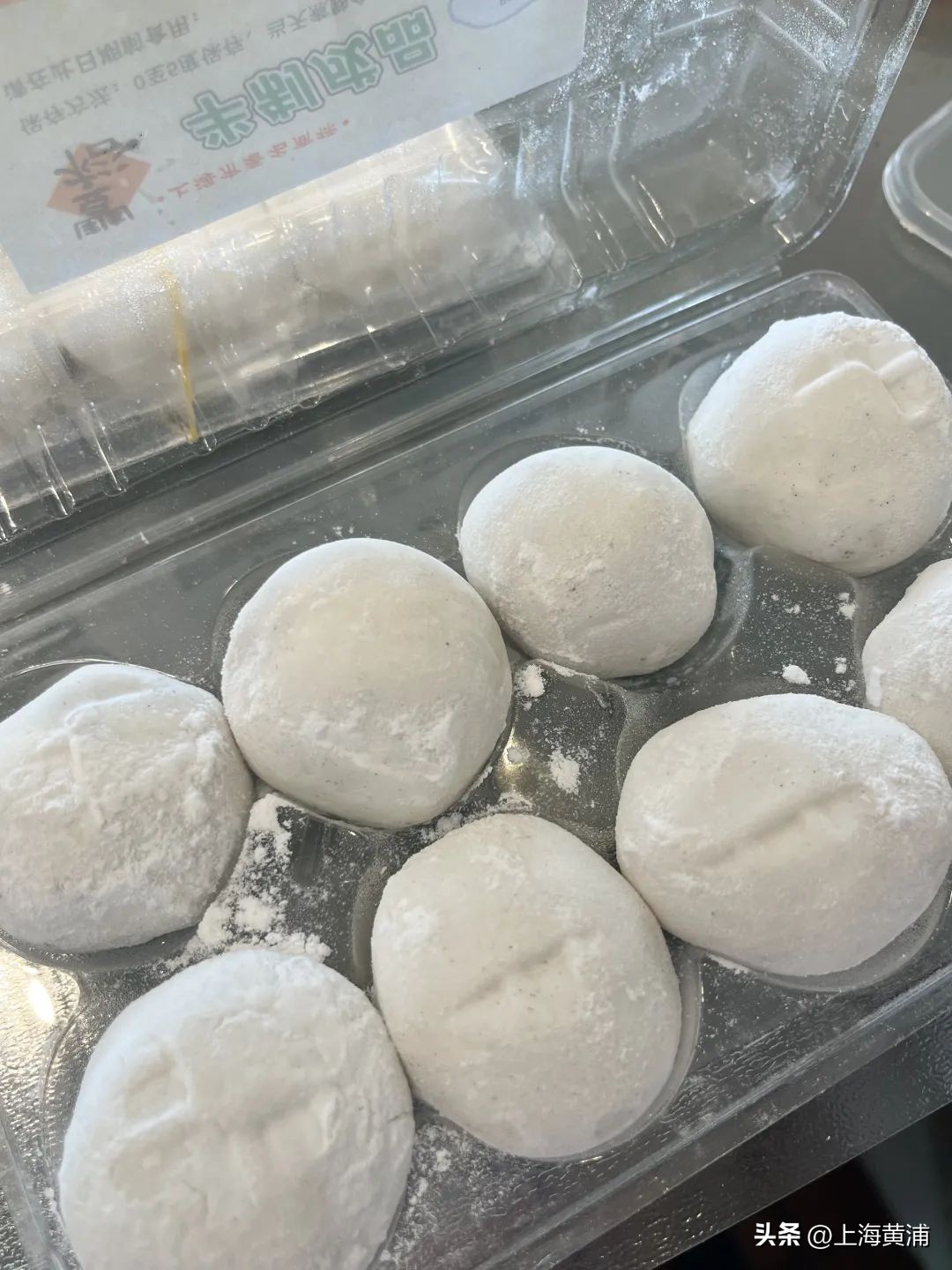 上海弄堂汤圆的做法 (老字号汤圆好吃吗)